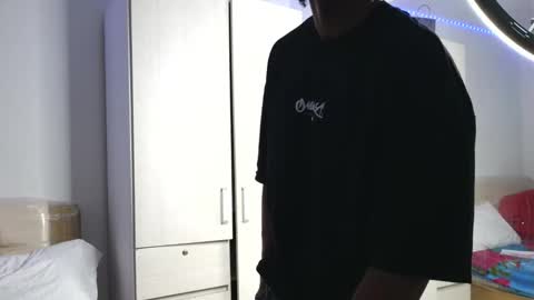 MARCELO online show from 25, 9, 2025