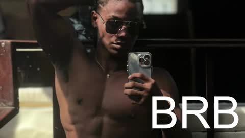 MARCELO online show from 6, 10, 2025