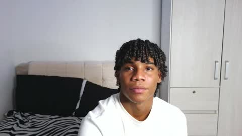 MARCELO online show from 17, 10, 2025