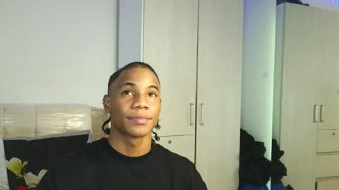 MARCELO online show from 5, 12, 2025