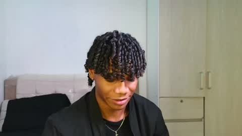 MARCELO online show from 15, 3, 2026