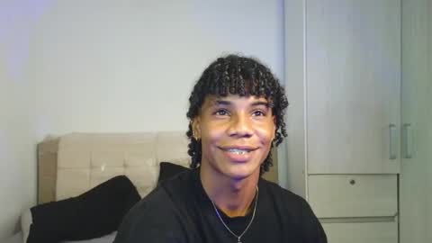 MARCELO online show from 15, 4, 2026