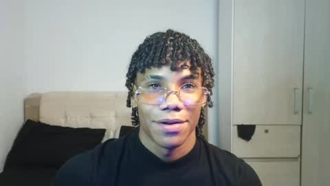 MARCELO online show from 6, 5, 2026