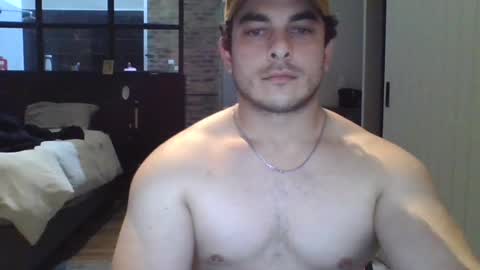 Snapshot of marcelpret20 chatting on 22, 6, 2026 marcelpret20 online show from 22, 6, 2026