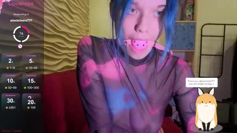 marci_n online show from 4, 11, 2025
