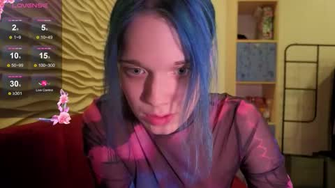 marci_n online show from 6, 11, 2025