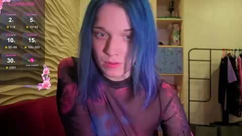 marci_n online show from 7, 11, 2025
