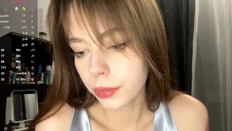 Alisa online show from 21, 9, 2025