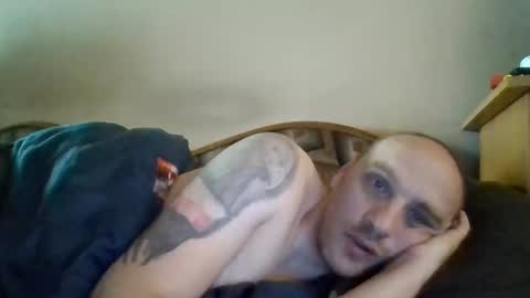 Snapshot of marcin3834 chatting on 28, 5, 2026 Martin Banas online show from 28, 5, 2026