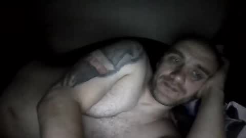 Snapshot of marcin3834 chatting on 29, 5, 2026 Martin Banas online show from 29, 5, 2026