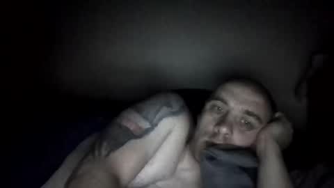 Snapshot of marcin3834 chatting on 31, 5, 2026 Martin Banas online show from 31, 5, 2026