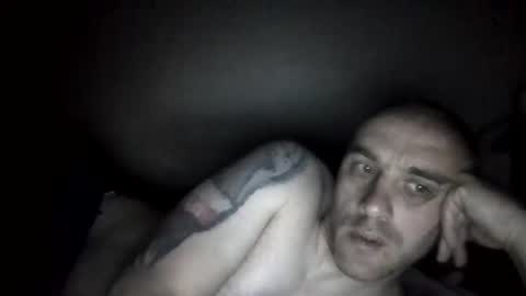 Snapshot of marcin3834 chatting on 2, 6, 2026 Martin Banas online show from 2, 6, 2026