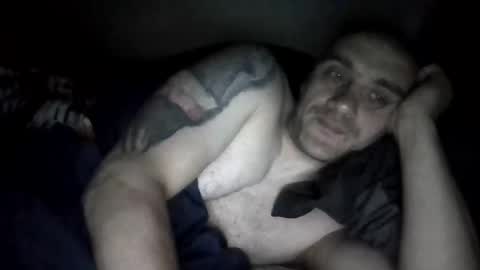 Snapshot of marcin3834 chatting on 2, 6, 2026 Martin Banas online show from 2, 6, 2026