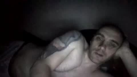 Snapshot of marcin3834 chatting on 8, 6, 2026 Martin Banas online show from 8, 6, 2026