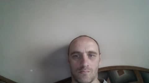 Snapshot of marcin3834 chatting on 10, 6, 2026 Martin Banas online show from 10, 6, 2026