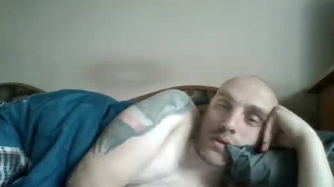 Snapshot of marcin3834 chatting on 19, 6, 2026 Martin Banas online show from 19, 6, 2026