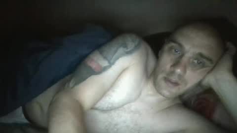 Snapshot of marcin3834 chatting on 2, 7, 2026 Martin Banas online show from 2, 7, 2026