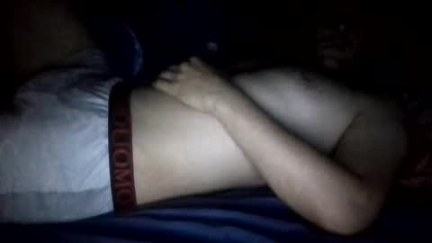 Snapshot of marcin3834 chatting on 18, 7, 2026 Martin Banas online show from 18, 7, 2026
