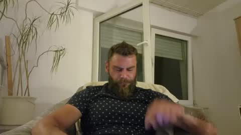 Snapshot of marcin93 chatting on 9, 8, 2026 Marcin online show from 9, 8, 2026