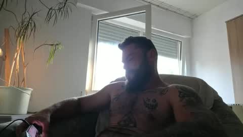 Snapshot of marcin93 chatting on 9, 8, 2026 Marcin online show from 9, 8, 2026