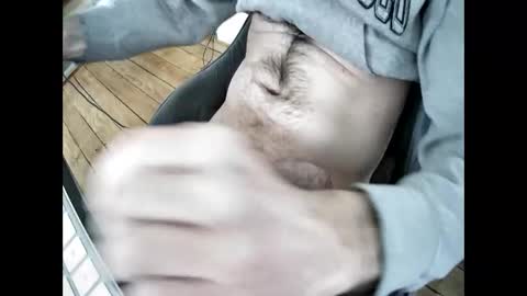 Snapshot of marcinshoes chatting on 19, 1, 2026 Marcinshoes online show from 19, 1, 2026