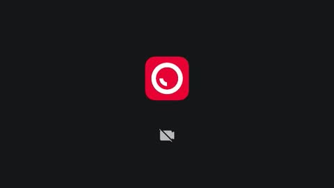 Marck online show from 4, 5, 2026