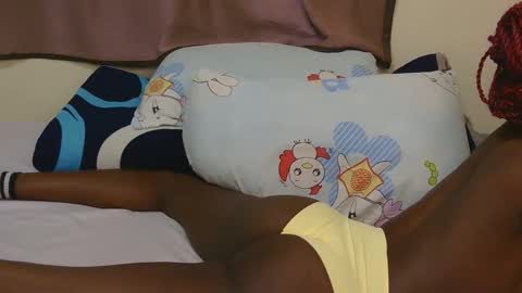 marclyne_cy online show from 9, 2, 2026