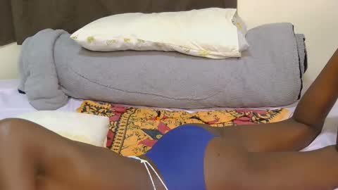 marclyne_cy online show from 10, 3, 2026