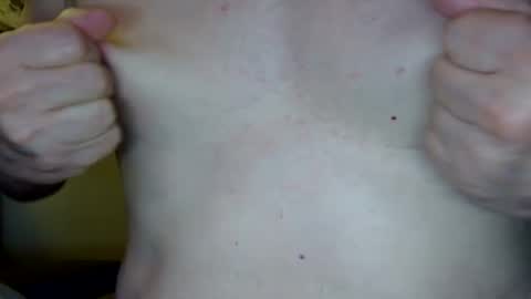 marco_246912078 online show from 21, 2, 2025