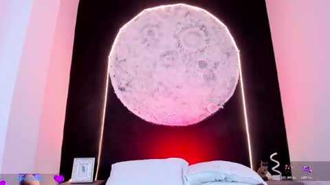 Snapshot of marco_2589 chatting on 7, 11, 2025 Ethaancox online show from 7, 11, 2025