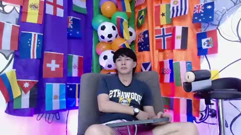 Snapshot of marco_777_ chatting on 19, 6, 2026 marco_777_ online show from 19, 6, 2026