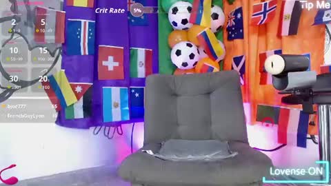 Snapshot of marco_777_ chatting on 20, 6, 2026 marco_777_ online show from 20, 6, 2026