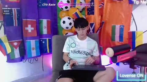 Snapshot of marco_777_ chatting on 26, 6, 2026 marco_777_ online show from 26, 6, 2026