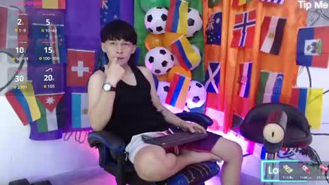 Snapshot of marco_777_ chatting on 28, 6, 2026 marco_777_ online show from 28, 6, 2026