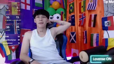 Snapshot of marco_777_ chatting on 1, 7, 2026 marco_777_ online show from 1, 7, 2026