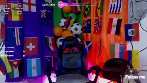 Snapshot of marco_777_ chatting on 6, 7, 2026 marco_777_ online show from 6, 7, 2026