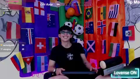 Snapshot of marco_777_ chatting on 9, 7, 2026 marco_777_ online show from 9, 7, 2026