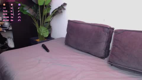 marco_allison43 online show from 24, 9, 2025