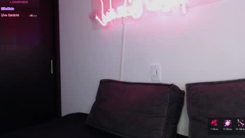 marco_allison43 online show from 22, 2, 2026