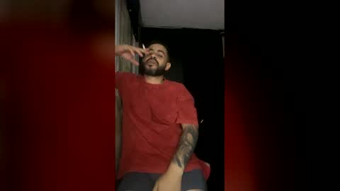 Snapshot of marco_aure chatting on 13, 3, 2026 marco_aure online show from 13, 3, 2026