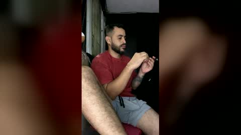 Snapshot of marco_aure chatting on 15, 3, 2026 marco_aure online show from 15, 3, 2026