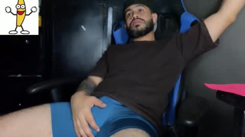 Snapshot of marco_aure chatting on 22, 3, 2026 marco_aure online show from 22, 3, 2026