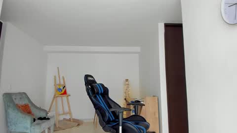 Marco IG marco tahani online show from 2, 12, 2024