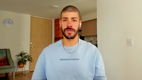 Marco IG marco tahani online show from 15, 1, 2025