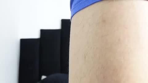 Marco online show from 30, 10, 2025