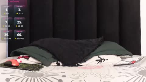 Marco online show from 31, 10, 2025