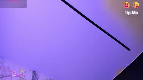 Snapshot of marcoandallice chatting on 7, 3, 2026 Marco And Allice online show from 7, 3, 2026