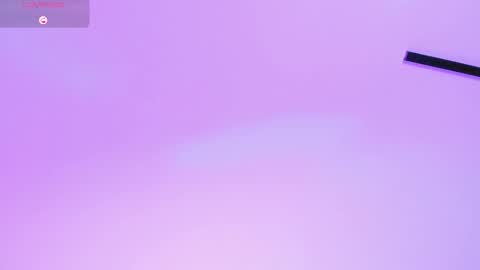 Snapshot of marcoandallice chatting on 19, 3, 2026 Marco And Allice online show from 19, 3, 2026