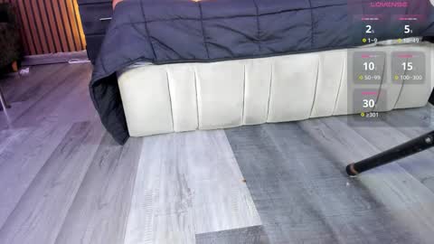 Snapshot of marcoandallice chatting on 20, 3, 2026 Marco And Allice online show from 20, 3, 2026