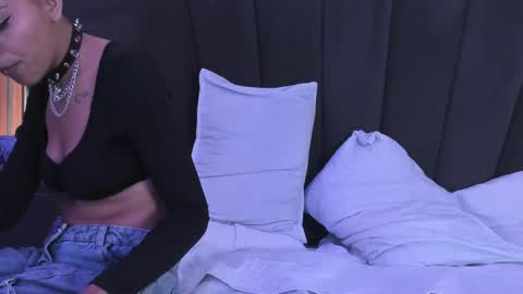 Snapshot of marcoandallice chatting on 21, 3, 2026 Marco And Allice online show from 21, 3, 2026